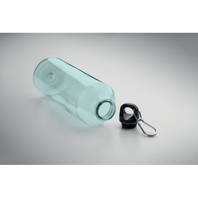 Butelka rpet 750 ml