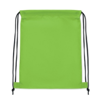 Dziecięcy worek  190t rpet