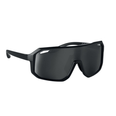 Sportowe okulary uv400