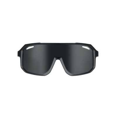 Sportowe okulary uv400