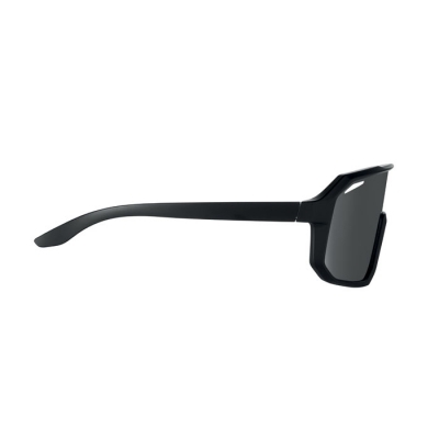 Sportowe okulary uv400