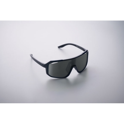 Sportowe okulary uv400