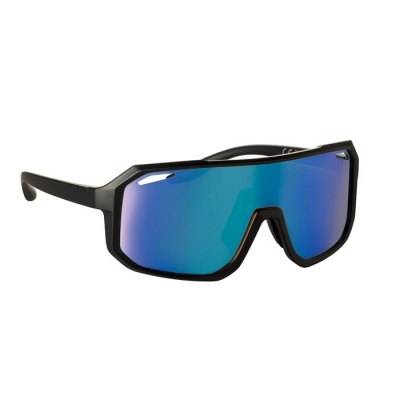 Sportowe okulary uv400