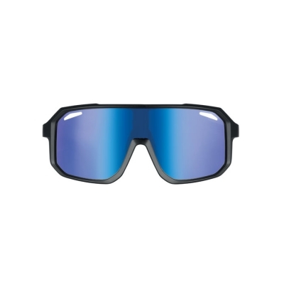 Sportowe okulary uv400