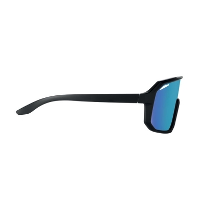 Sportowe okulary uv400