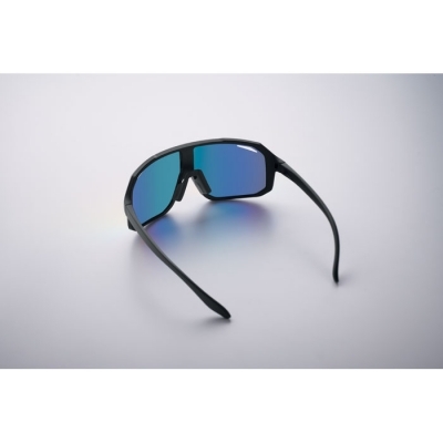 Sportowe okulary uv400