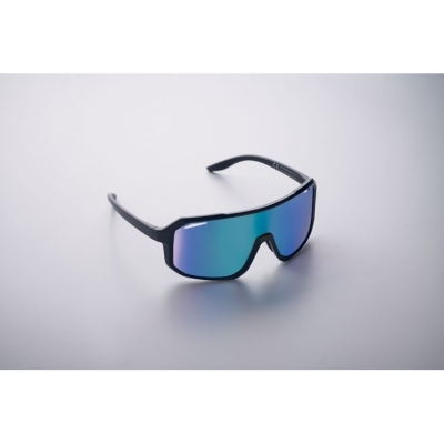 Sportowe okulary uv400