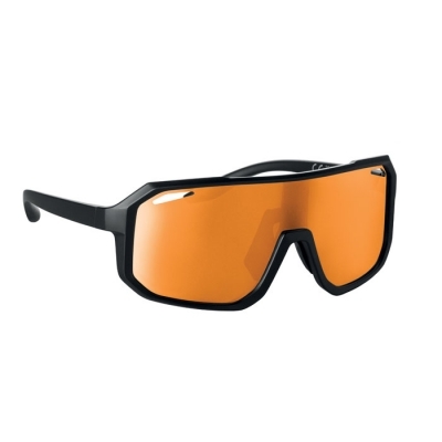 Sportowe okulary uv400