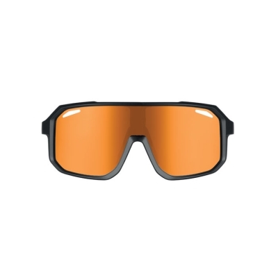 Sportowe okulary uv400