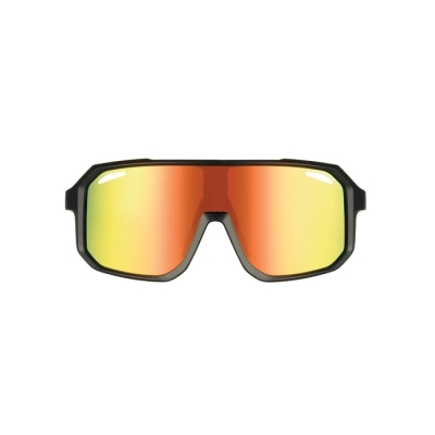 Sportowe okulary uv400