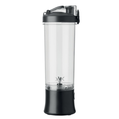 Przenośny blender do smoothie