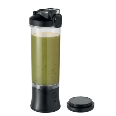 Przenośny blender do smoothie