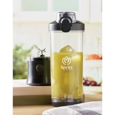 Przenośny blender do smoothie