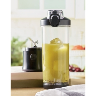 Przenośny blender do smoothie