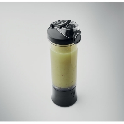 Przenośny blender do smoothie