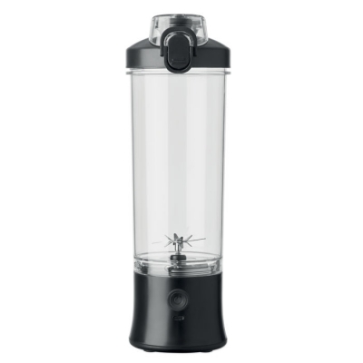 Przenośny blender do smoothie