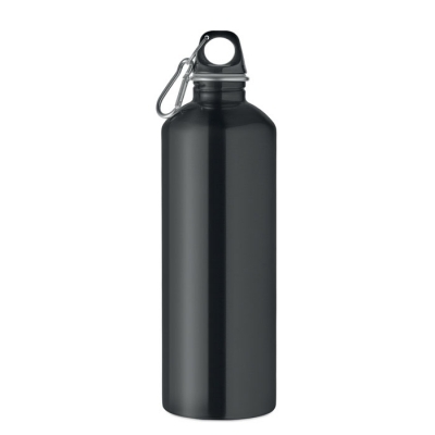 Butelka z 1 ścianką 1000 ml