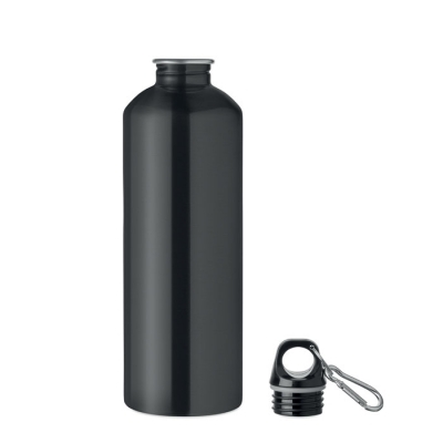 Butelka z 1 ścianką 1000 ml