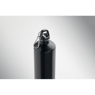 Butelka z 1 ścianką 1000 ml