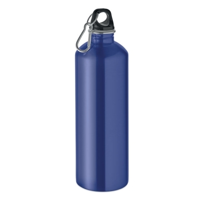Butelka z 1 ścianką 1000 ml