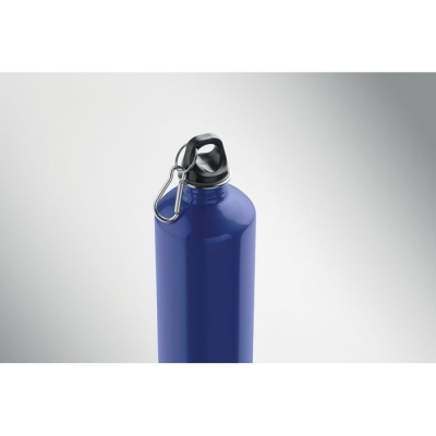 Butelka z 1 ścianką 1000 ml