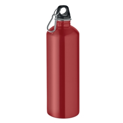 Butelka z 1 ścianką 1000 ml