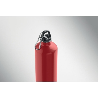 Butelka z 1 ścianką 1000 ml