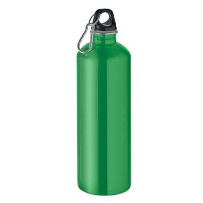 Butelka z 1 ścianką 1000 ml