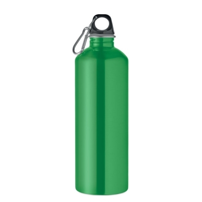 Butelka z 1 ścianką 1000 ml