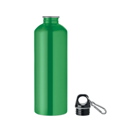 Butelka z 1 ścianką 1000 ml