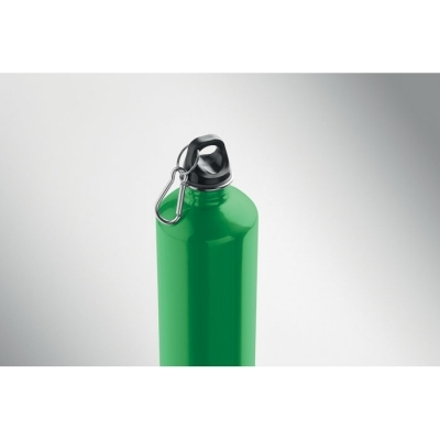 Butelka z 1 ścianką 1000 ml