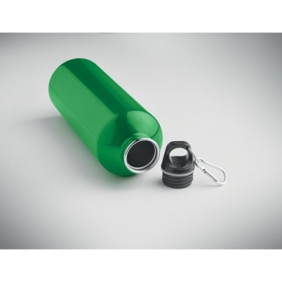 Butelka z 1 ścianką 1000 ml