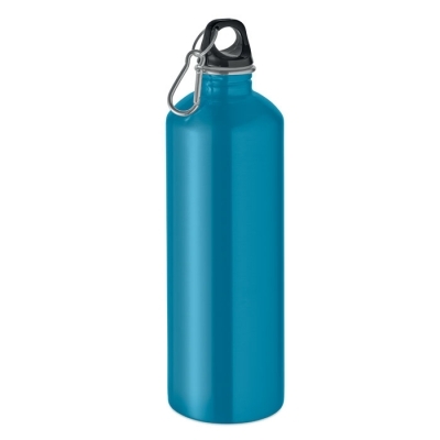 Butelka z 1 ścianką 1000 ml
