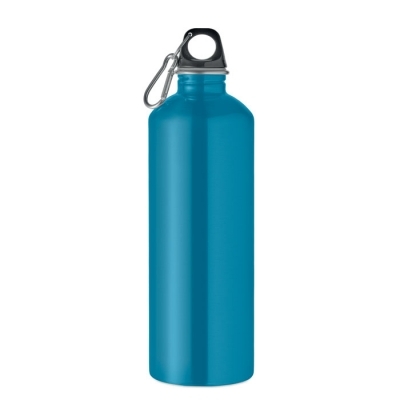 Butelka z 1 ścianką 1000 ml