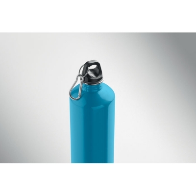 Butelka z 1 ścianką 1000 ml