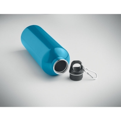 Butelka z 1 ścianką 1000 ml