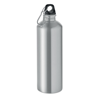 Butelka z 1 ścianką 1000 ml