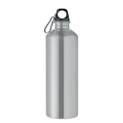 Butelka z 1 ścianką 1000 ml