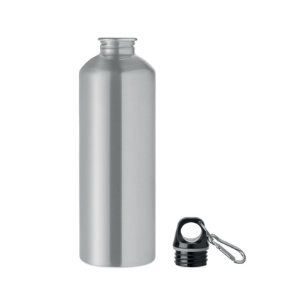 Butelka z 1 ścianką 1000 ml