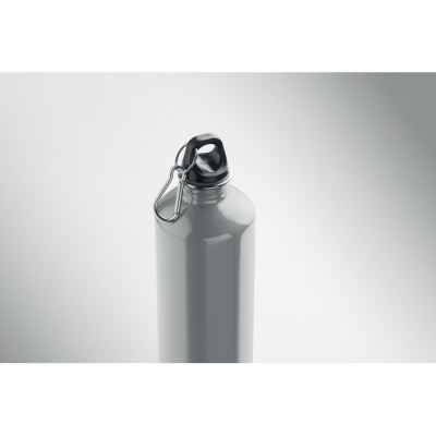Butelka z 1 ścianką 1000 ml