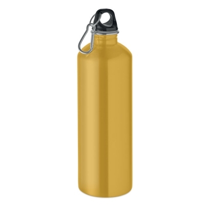 Butelka z 1 ścianką 1000 ml