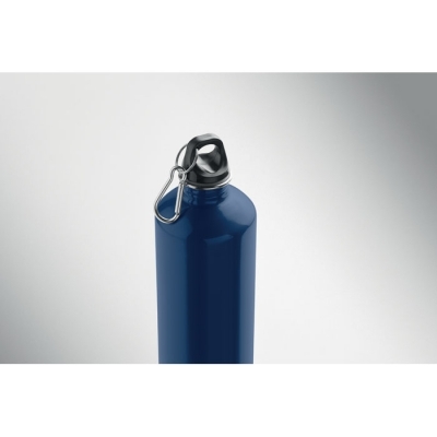 Butelka z 1 ścianką 1000 ml