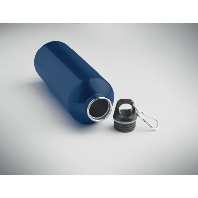 Butelka z 1 ścianką 1000 ml