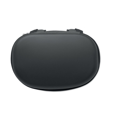 Plecak termiczny 600d rpet