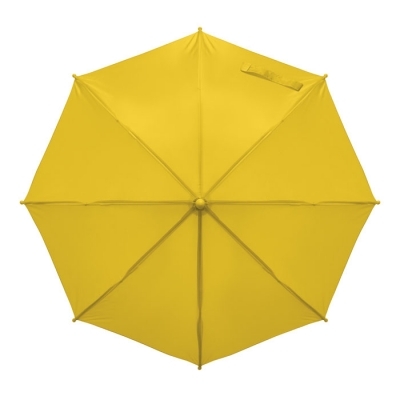 Parasol dziecięcy 18″