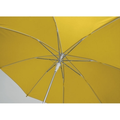 Parasol dziecięcy 18″