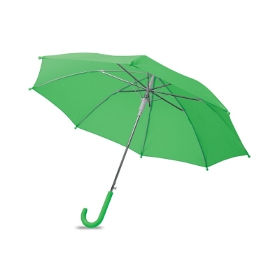 Parasol dziecięcy 18″