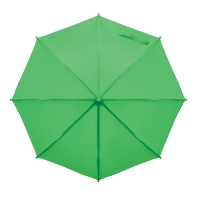 Parasol dziecięcy 18″