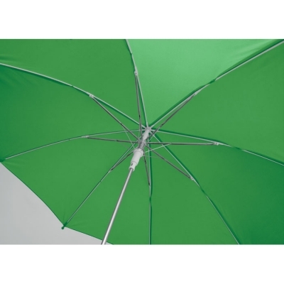 Parasol dziecięcy 18″