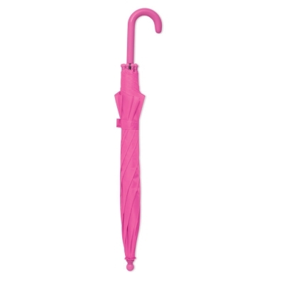Parasol dziecięcy 18″